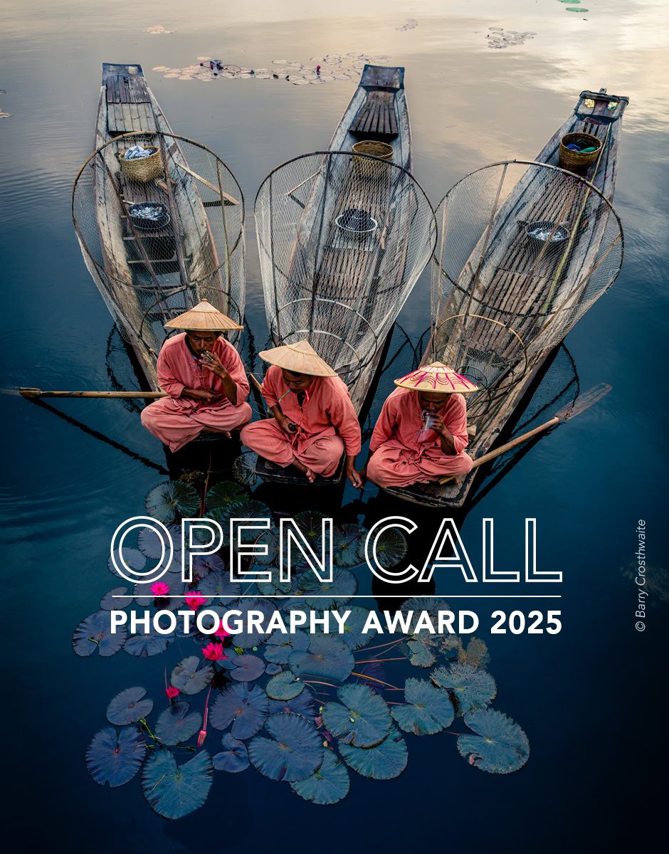 MARCEL GAUTHEROT マルセル・ゴテロ写真集 MARCEL GAUTHEROT マルセル・ゴテロ写真集 MARCEL GAUTHEROT